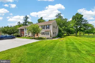 3101 Bridlewood Dr, Glen Mills, PA 19342 - Photo 39