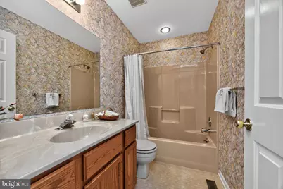 3101 Bridlewood Drive #3101, Glen Mills, PA 19342 - Photo 23