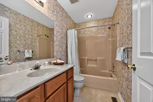 3101 Bridlewood Dr, Glen Mills, PA 19342 - Photo 23