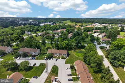 3101 Bridlewood Drive #3101, Glen Mills, PA 19342 - Photo 41