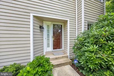 3101 Bridlewood Drive #3101, Glen Mills, PA 19342 - Photo 55