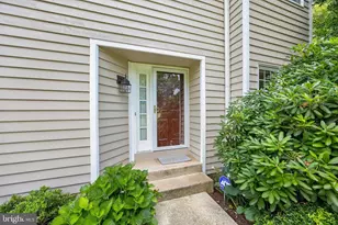 3101 Bridlewood Dr, Glen Mills, PA 19342 - Photo 55