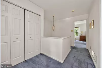 3101 Bridlewood Drive #3101, Glen Mills, PA 19342 - Photo 25