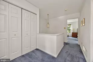 3101 Bridlewood Dr, Glen Mills, PA 19342 - Photo 25
