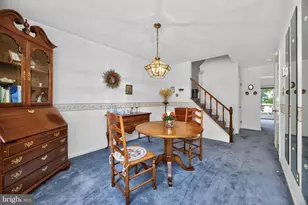 3101 Bridlewood Dr, Glen Mills, PA 19342 - Photo 7