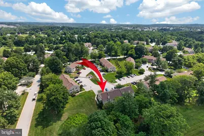 3101 Bridlewood Drive #3101, Glen Mills, PA 19342 - Photo 43