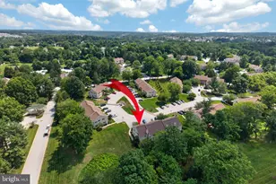3101 Bridlewood Dr, Glen Mills, PA 19342 - Photo 43