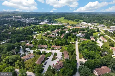 3101 Bridlewood Drive #3101, Glen Mills, PA 19342 - Photo 33