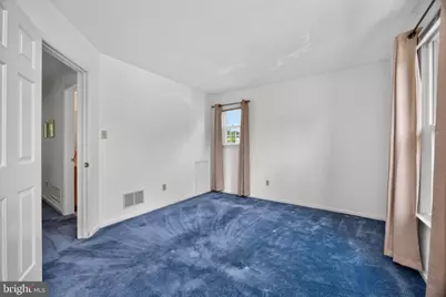 3101 Bridlewood Drive #3101, Glen Mills, PA 19342 - Photo 21