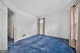 3101 Bridlewood Dr, Glen Mills, PA 19342 - Photo 21