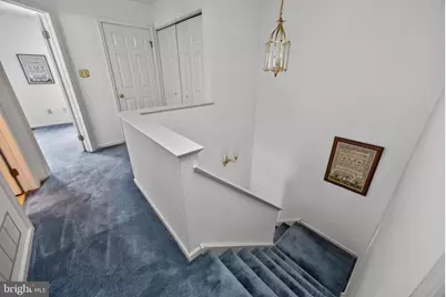 3101 Bridlewood Drive #3101, Glen Mills, PA 19342 - Photo 15