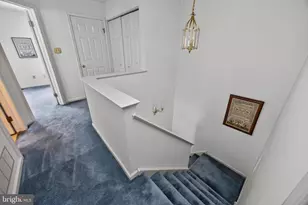 3101 Bridlewood Dr, Glen Mills, PA 19342 - Photo 15