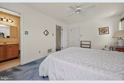 3101 Bridlewood Drive #3101, Glen Mills, PA 19342 - Photo 17
