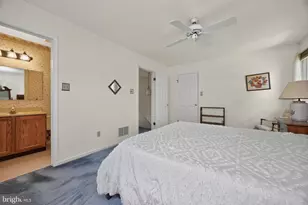3101 Bridlewood Dr, Glen Mills, PA 19342 - Photo 17