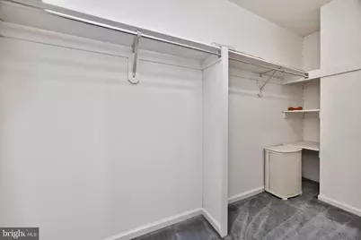 3101 Bridlewood Drive #3101, Glen Mills, PA 19342 - Photo 19