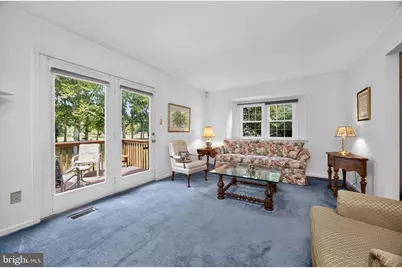 3101 Bridlewood Drive #3101, Glen Mills, PA 19342 - Photo 13