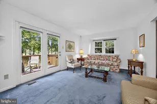 3101 Bridlewood Dr, Glen Mills, PA 19342 - Photo 13