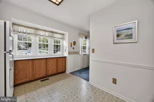 3101 Bridlewood Dr, Glen Mills, PA 19342 - Photo 9
