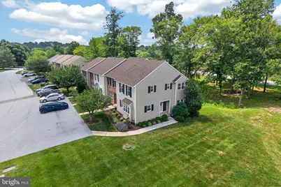 3101 Bridlewood Drive #3101, Glen Mills, PA 19342 - Photo 53