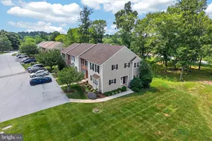 3101 Bridlewood Dr, Glen Mills, PA 19342 - Photo 53