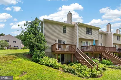 3101 Bridlewood Drive #3101, Glen Mills, PA 19342 - Photo 47