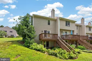 3101 Bridlewood Dr, Glen Mills, PA 19342 - Photo 47