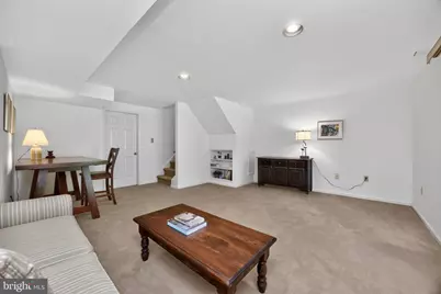 3101 Bridlewood Drive #3101, Glen Mills, PA 19342 - Photo 27