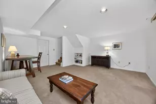3101 Bridlewood Dr, Glen Mills, PA 19342 - Photo 27