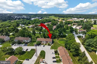 3101 Bridlewood Drive #3101, Glen Mills, PA 19342 - Photo 35