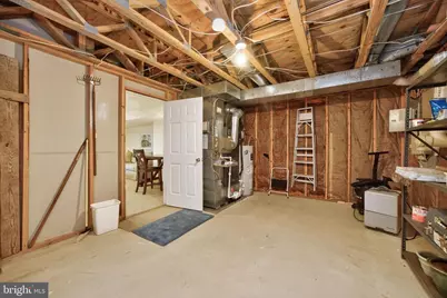 3101 Bridlewood Drive #3101, Glen Mills, PA 19342 - Photo 29