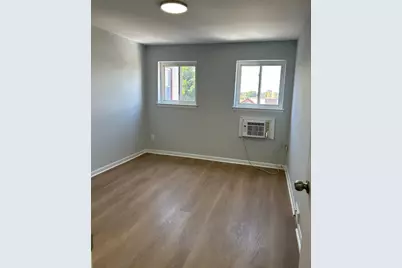 308 Burmont Road, Drexel Hill, PA 19026 - Photo 11