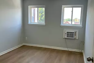 308 Burmont Rd, Drexel Hill, PA 19026 - Photo 11