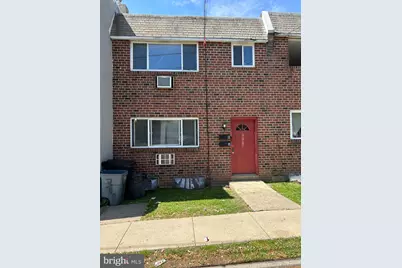 308 Burmont Road, Drexel Hill, PA 19026 - Photo 1