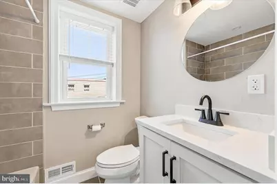 18 W Madison Avenue, Clifton Heights, PA 19018 - Photo 21