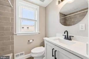 18 W Madison Ave, Clifton Heights, PA 19018 - Photo 21