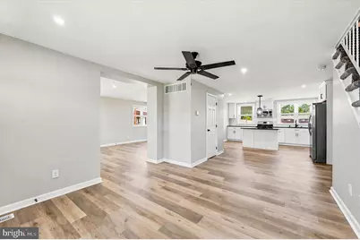 18 W Madison Avenue, Clifton Heights, PA 19018 - Photo 5