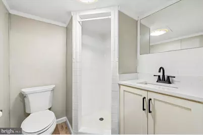 18 W Madison Avenue, Clifton Heights, PA 19018 - Photo 27