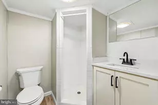18 W Madison Ave, Clifton Heights, PA 19018 - Photo 27