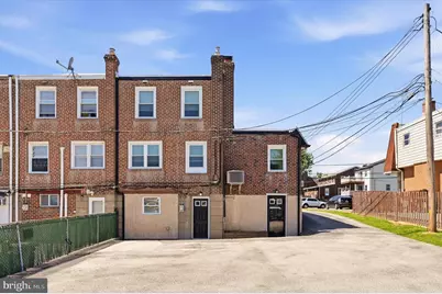 18 W Madison Avenue, Clifton Heights, PA 19018 - Photo 33