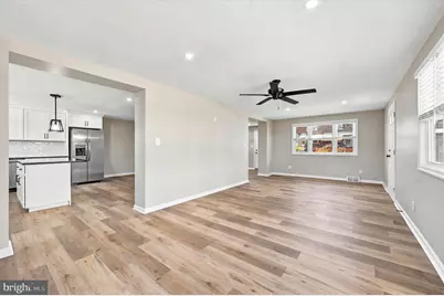 18 W Madison Avenue, Clifton Heights, PA 19018 - Photo 13