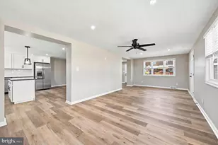 18 W Madison Ave, Clifton Heights, PA 19018 - Photo 13