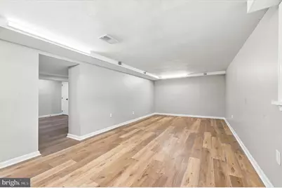 18 W Madison Avenue, Clifton Heights, PA 19018 - Photo 29