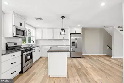 18 W Madison Avenue, Clifton Heights, PA 19018 - Photo 17