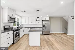 18 W Madison Ave, Clifton Heights, PA 19018 - Photo 17