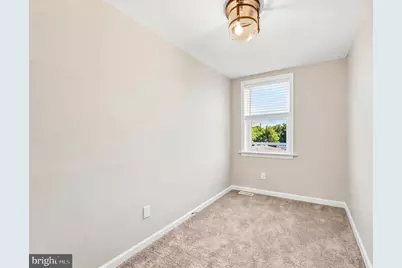 18 W Madison Avenue, Clifton Heights, PA 19018 - Photo 19