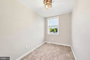 18 W Madison Ave, Clifton Heights, PA 19018 - Photo 19