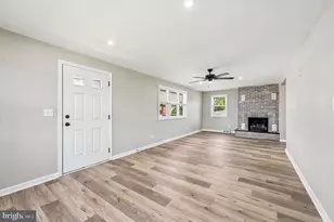 18 W Madison Ave, Clifton Heights, PA 19018 - Photo 15