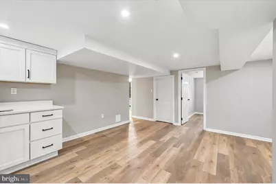 18 W Madison Avenue, Clifton Heights, PA 19018 - Photo 25