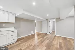18 W Madison Ave, Clifton Heights, PA 19018 - Photo 25