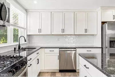 18 W Madison Avenue, Clifton Heights, PA 19018 - Photo 11